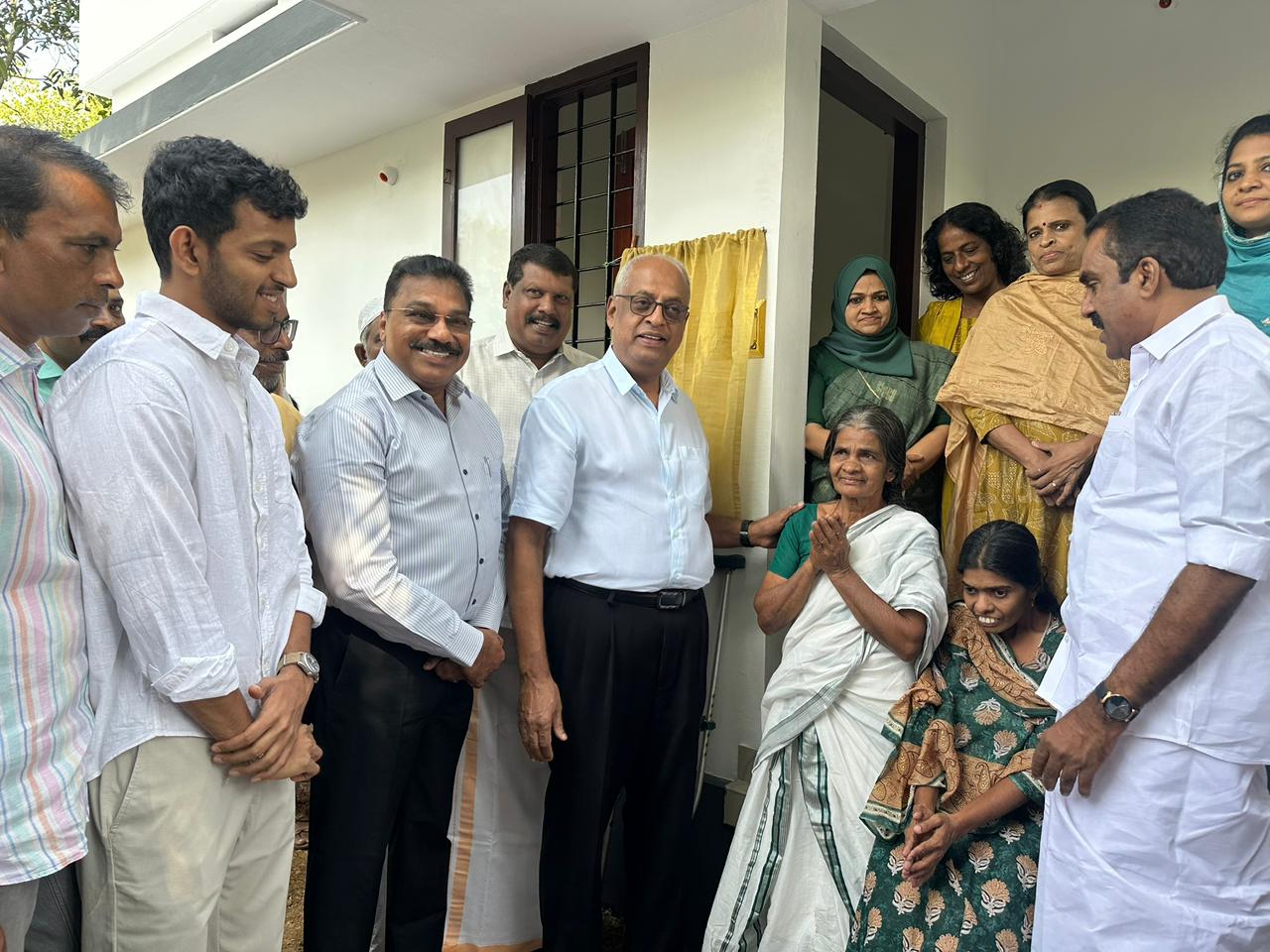 WhatsApp Image 2026-02-03 at 12.03.17 PM.jpeg